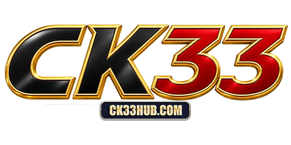 CK33