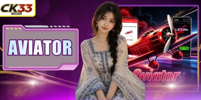 Aviator: Update 3 Slot Methods With 80% Winning Probability 3 Aviator